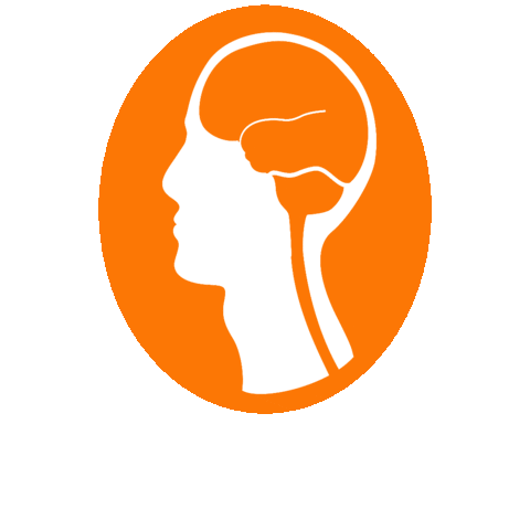 Neurosurgery Sticker by IRCAD France