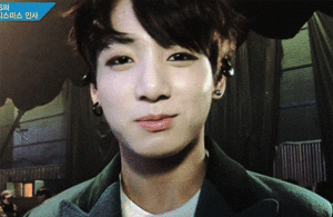 Jeon Jungkook Gifs Primo Gif Latest Animated Gifs