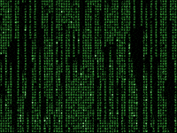 Hack Sign Gifs Get The Best Gif On Giphy Hack Sign Gifs Get The Best Gif On Giphy