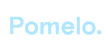 Pomelo Fashion Sticker