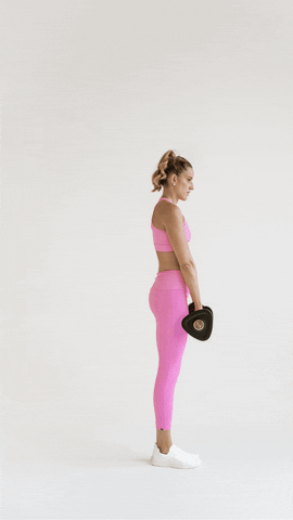 LiftingtheMood GIF