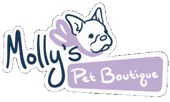 Forks Trading Company Sticker