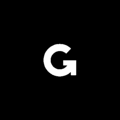 Globbing GIF