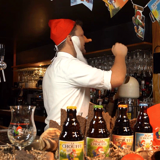 Brasserie Mirell GIF