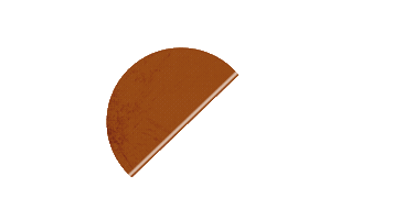 Logo Sticker