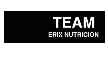 Sticker by Erix Nutricion