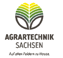 Loading Agrar Sticker by Agrartechniksachsen