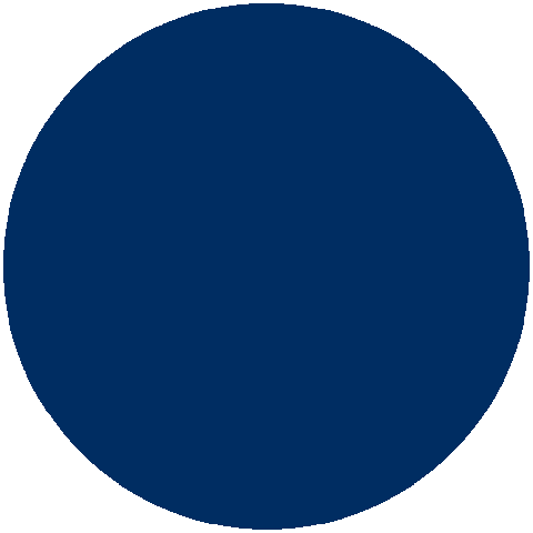 Ataturk Sticker by Garanti Bank