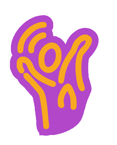 Fiestaignaciana Sticker by Colegio Seminario