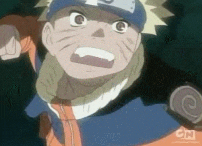 Naruto Vs Sasuke GIFs