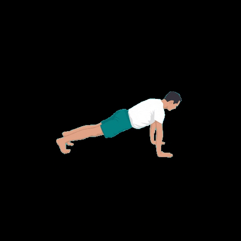 Become Yoga School GIF