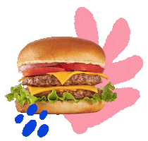 Tampa Sticker by Westfield Brandon