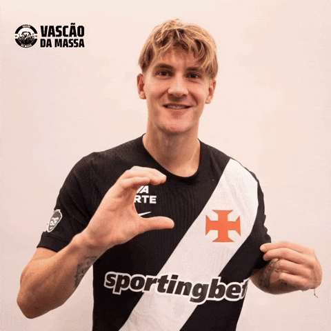 Vascojogador GIF