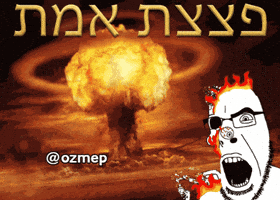 Ozmep GIF