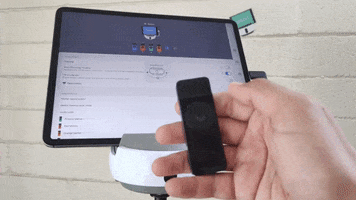 GIF by Swivl