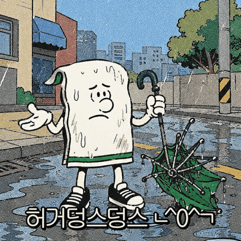 towelkun GIF