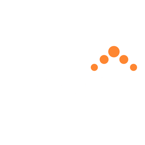 Sticker by SementesOilema