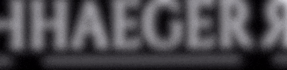 Christian Haeger GIF