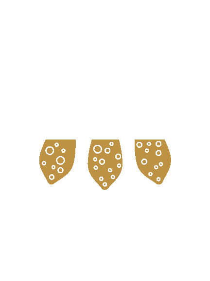 Tfs Sticker by Toronto Film School