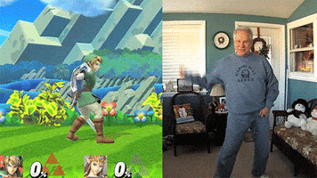 200.gif?cid=fc005b0854b2bed6a6d84d47ad4afcfda2086d3211f34457&rid=200.gif&ct=g