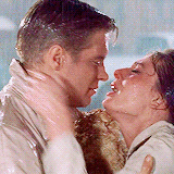 Audrey Hepburn Love GIF - Find & Share on GIPHY