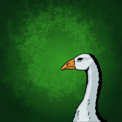 WorldOfWhispervale GIF