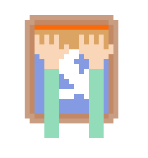 friedawerkstattladen Sticker