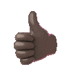 You Got It Ok Sticker by Emoji
