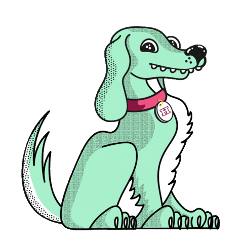 Sticker by lisaohaha