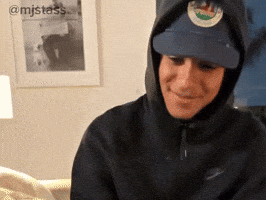 Michael Jackson GIF