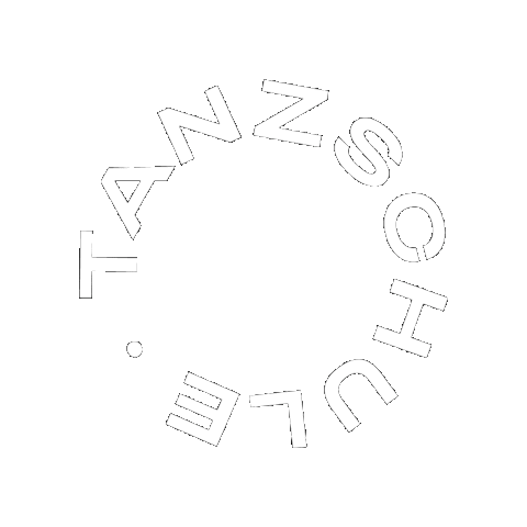 Tanzschule Jendrock Sticker