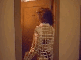 The New Power Generation Prince GIF