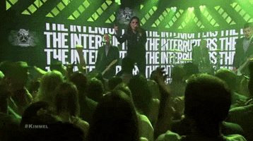 200.gif?cid=fc005b08113b49881966cbf7774c6e77dbcb1566c5a04809&rid=200.gif&ct=g