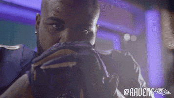 200.gif?cid=fc005b08f2fc8b335a587b09176d67c51f5abd3a01354fa4&rid=200.gif&ct=g