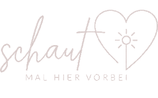 Sticker by HERZMITSEELE