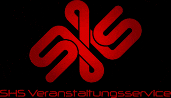SHS-Veranstaltungsservice GIF