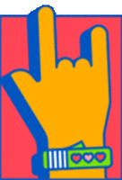 200.gif?cid=fc005b089ac193f19f5b94f4f851b223312f2a85c6ab3b39&rid=200.gif&ct=g