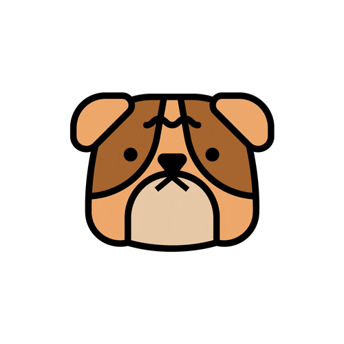 Yale School of Music GIF