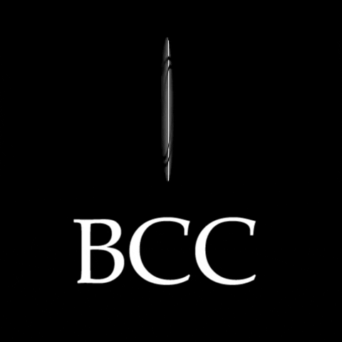 Bolsacba logo vertical bcc bolsadecomerciodecordoba GIF