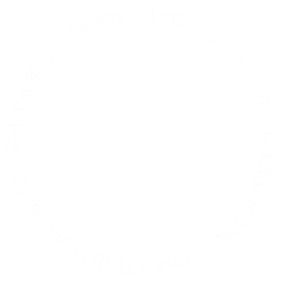 klaser Sticker