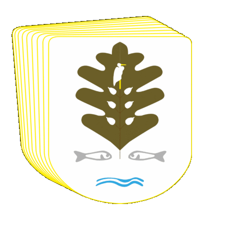 Beetzer Carneval Club e.V. Sticker