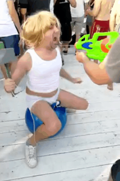 Animated GIF