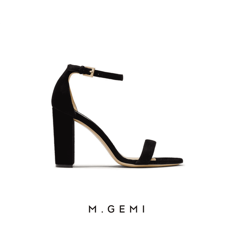 Shoes Shopping GIF by M.Gemi