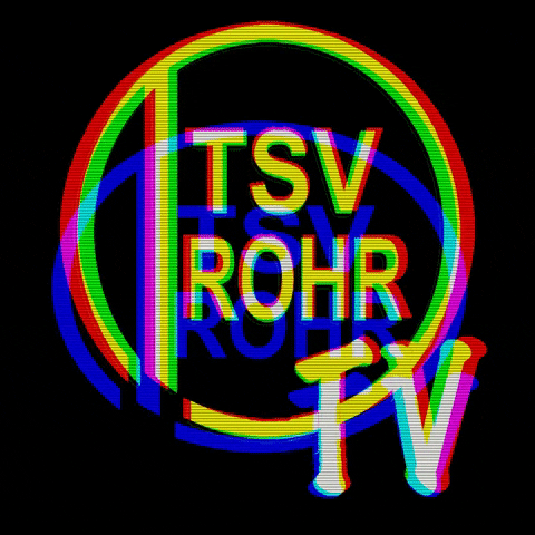 GIF by TSV Rohr