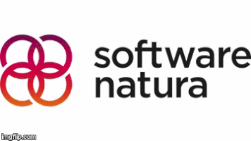 swnat swnatlogo GIF by Software Natura