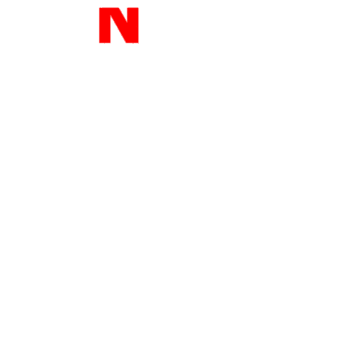 Pakebiznet Neocloud Sticker by Biznet Gio Cloud