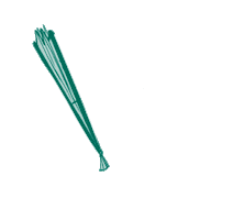 Abanicocool Fresquitocool Sticker by Cooltural Fest