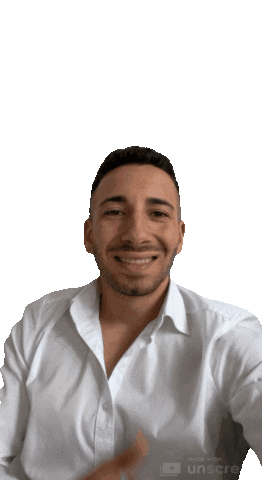 LaubImmobilien Sticker