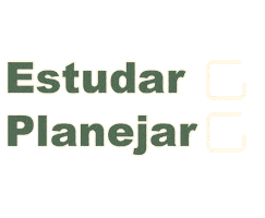 Viex Sticker by Estratégia Varejo Infantil