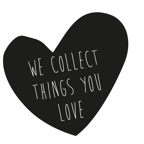 Juffers Lifestyle Sticker